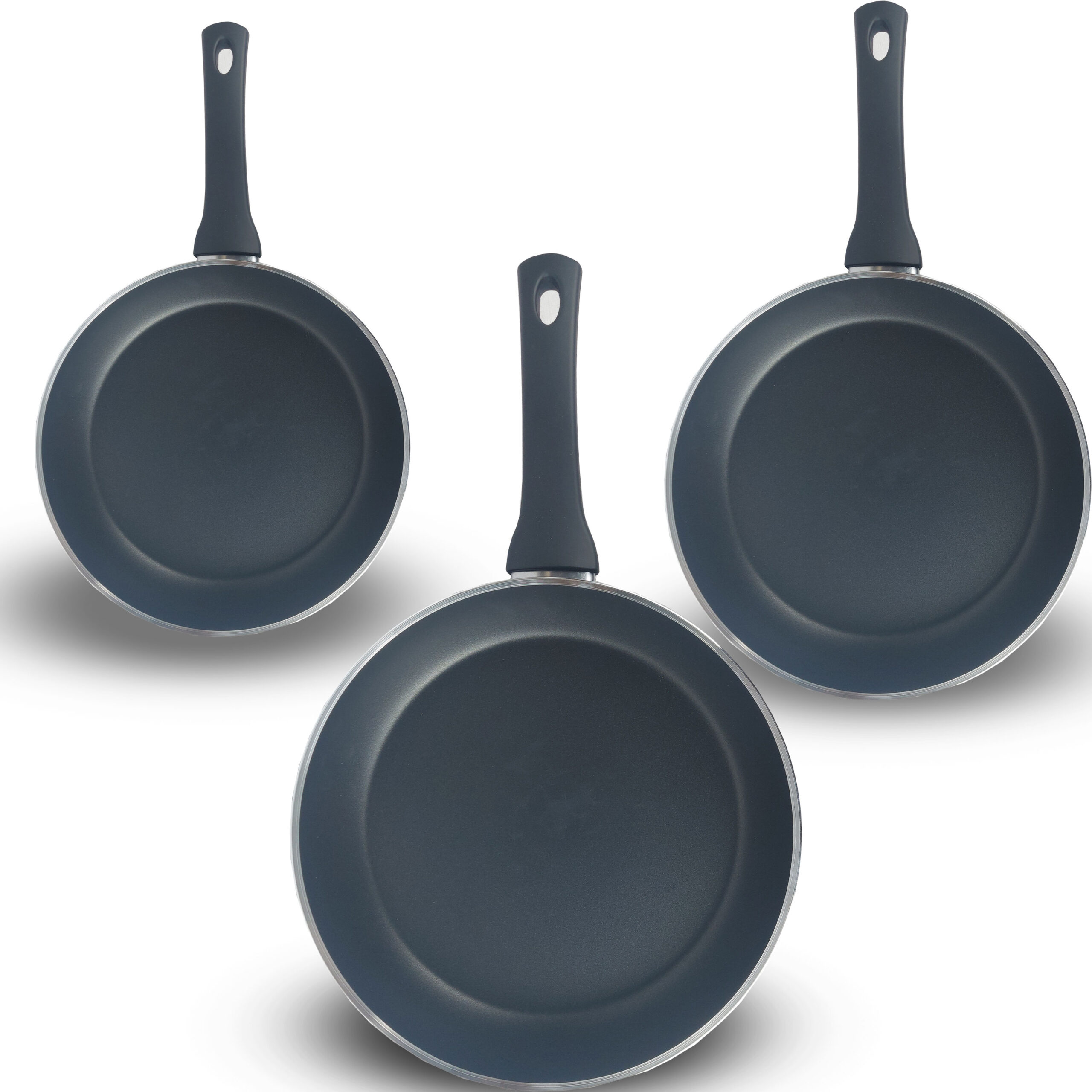 aktef-18-session-rfay3-12-2024