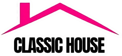 Classic House